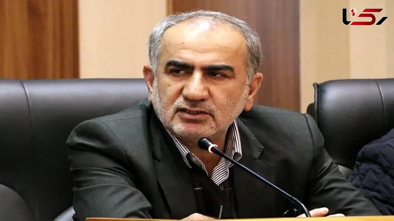 مجلس با هدفمندی یارانه‌ها مخالفتی ندارد، اما قانون موجود کافی است