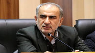 مجلس با هدفمندی یارانه‌ها مخالفتی ندارد، اما قانون موجود کافی است