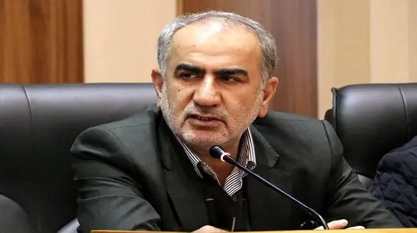 مجلس با هدفمندی یارانه‌ها مخالفتی ندارد، اما قانون موجود کافی است