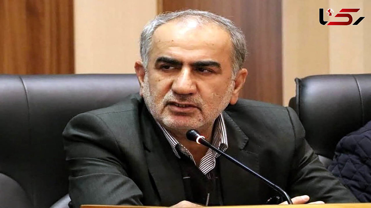 مجلس با هدفمندی یارانه‌ها مخالفتی ندارد، اما قانون موجود کافی است