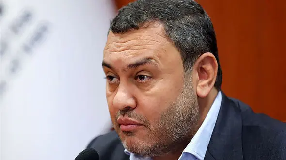 لغو پروازهای ایران به آذربایجان و ارمنستان تا اطلاع ثانوی