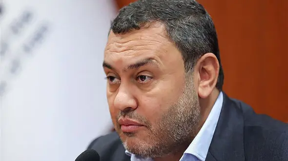 لغو پروازهای ایران به آذربایجان و ارمنستان تا اطلاع ثانوی