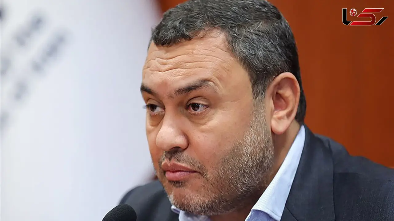 لغو پروازهای ایران به آذربایجان و ارمنستان تا اطلاع ثانوی