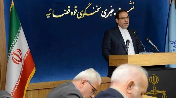 ۳۷ همت از تعهدات ارزی معوق وصول شد/ دریافت مبلغ برای تحویل اجساد کذب است/ آخرین وضعیت رسیدگی به پرونده گلدایران 