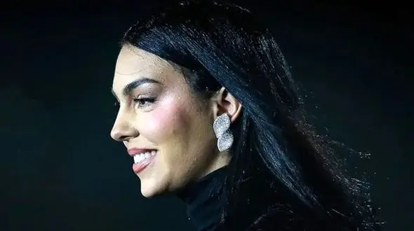 جشن بزرگ جورجینا با ثروت 10میلیون دلاری اش/ فاش شدن خبر فصل سوم مستند «من جورجینا هستم»