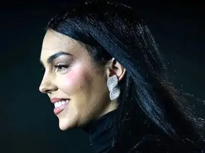 جشن بزرگ جورجینا با ثروت 10میلیون دلاری اش/ فاش شدن خبر فصل سوم مستند «من جورجینا هستم»