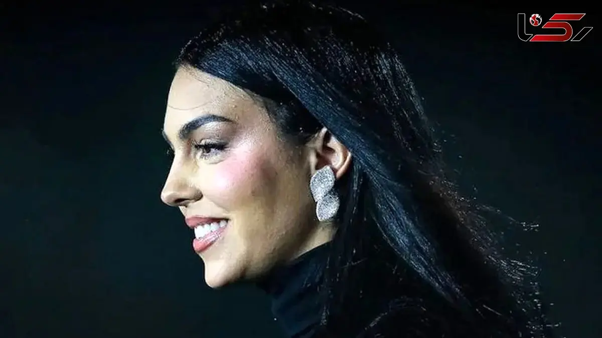 جشن بزرگ جورجینا با ثروت 10میلیون دلاری اش/ فاش شدن خبر فصل سوم مستند «من جورجینا هستم»