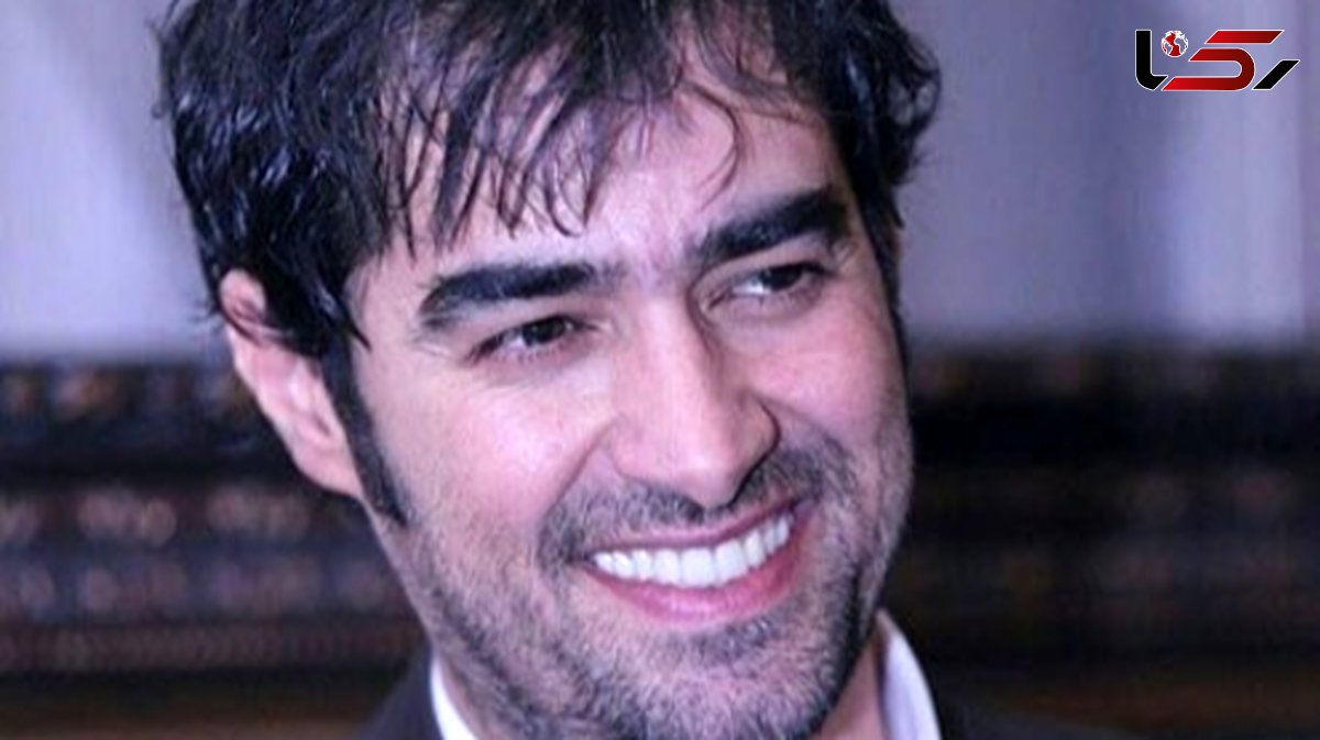 (فیلم)شهاب حسینی (قباد) در پشت صحنه شهرزاد/ نه استقلال، نه پرسپولیس؛ طرفدار پارس جنوبی هستم! /همیشه دوستدار و طرفدارتون خواهم بود