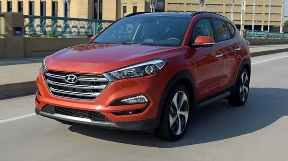 جدول قیمت پرطرفدارترین خودروهای وارداتی در بازار ایران 