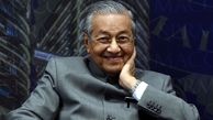 وقتی یک رهبر مسیر یک ملت را تغییر می دهد /  داستان تحول مالزی با جسارت اقتصادی ماهاتیر محمد