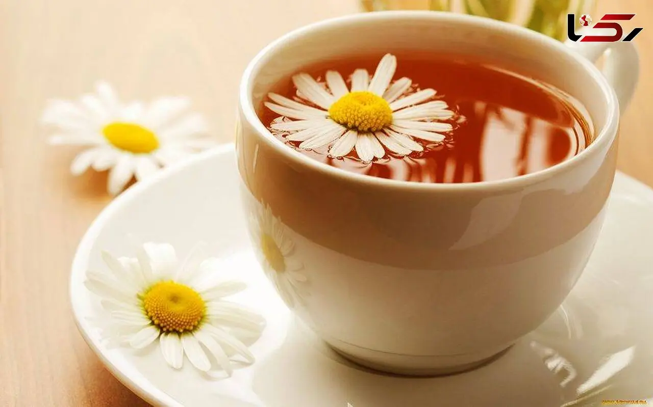 گیاهی که افسردگی پس از زایمان را کاهش می دهد