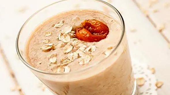 3 نوشیدنی مقوی برای افزایش شیر مادر