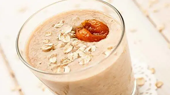 3 نوشیدنی مقوی برای افزایش شیر مادر