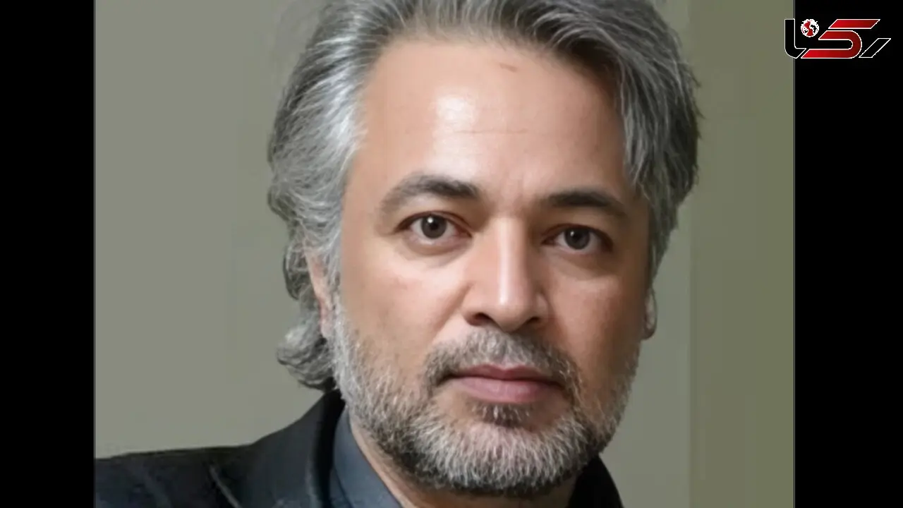 آخرین عکس  حسن جوهرچی با دختر زیبایش در بازار تهران ! / آخرین خنده ها قبل از مرگ شوک آور آقای بازیگر !