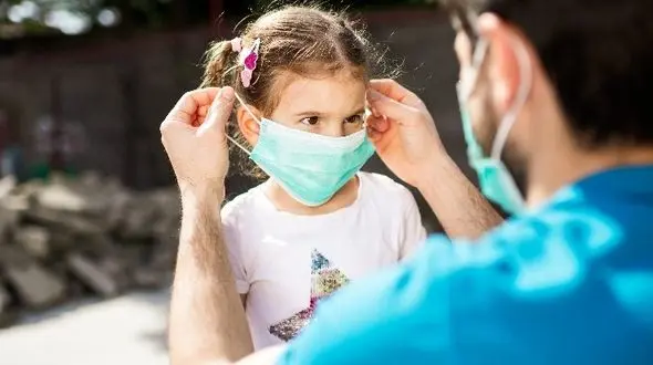 جهان تا چند ماه دیگر درگیر پاندومی کرونا خواهد بود؟ / مدیر عامل مدرنا اعلام کرد