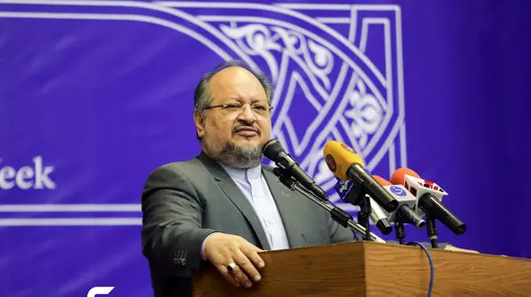 توضیح وزیر کار درباره ادغام بسته کمک معیشتی دولت و یارانه ها