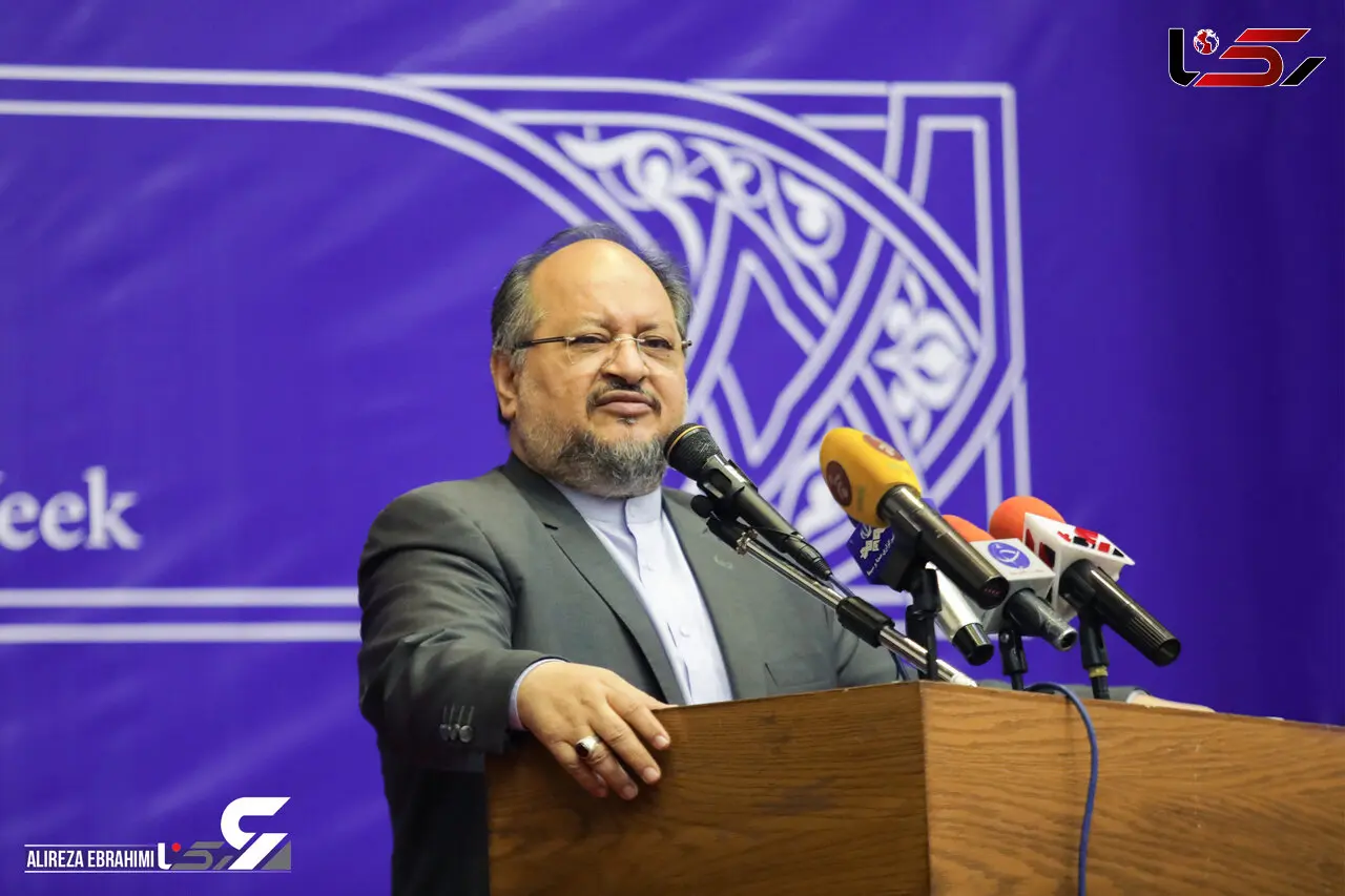 تعیین دستمزد کارگران به بعد از عید موکول شد