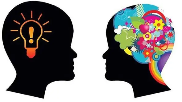 تست شناخت همسران از هم + فیلم