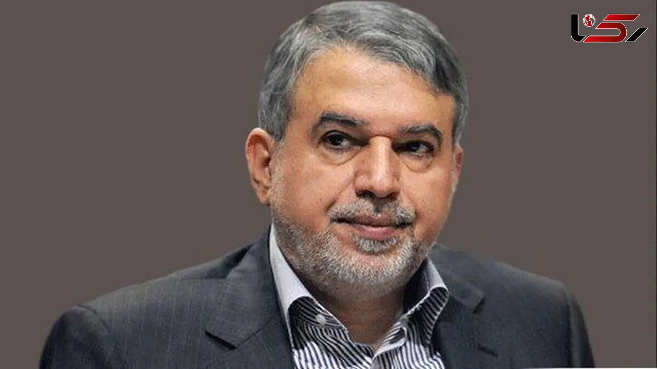 توضیحات وزیر میراث فرهنگی درباره «کنسرت فرضی»: تعداد چنین تخلفاتی که از آن مطلع هستیم کمتر از انگشتان دست است ! + فیلم