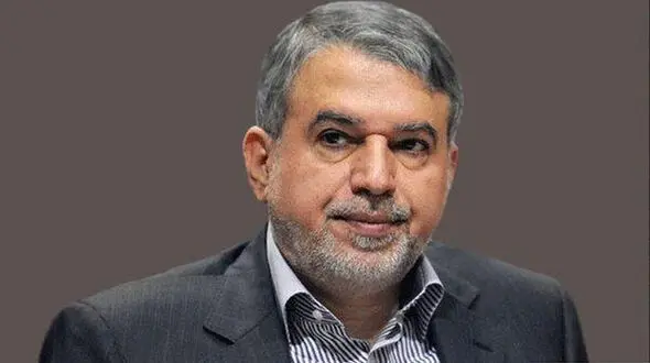 وزیر میراث فرهنگی: نجفقلی حبیبی شخصیتی نهادساز و ساختار آفرین است

