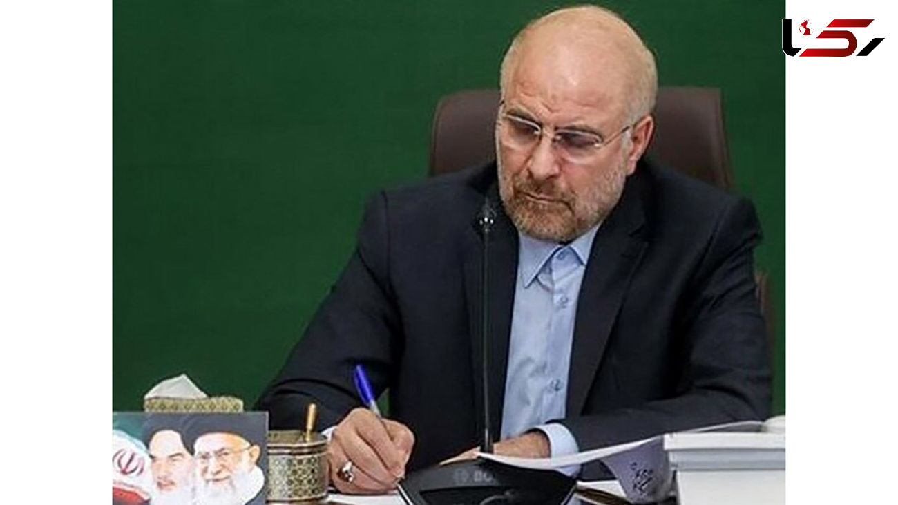 مشکلات را می‌توان با دستان خود مردم حل کرد