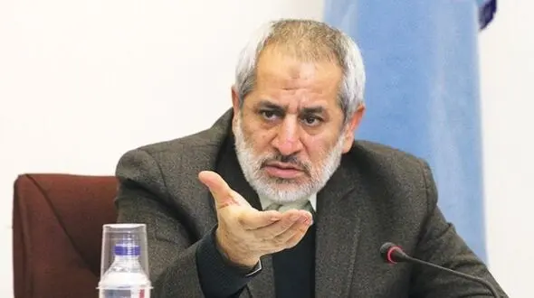 واکنش دادستان تهران به ماجرای ناظم بی اخلاق دبیرستان پسرانه