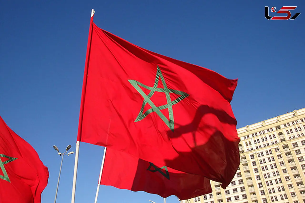 مراکش روابط دیپلماتیک خود را با ایران قطع می‌کند