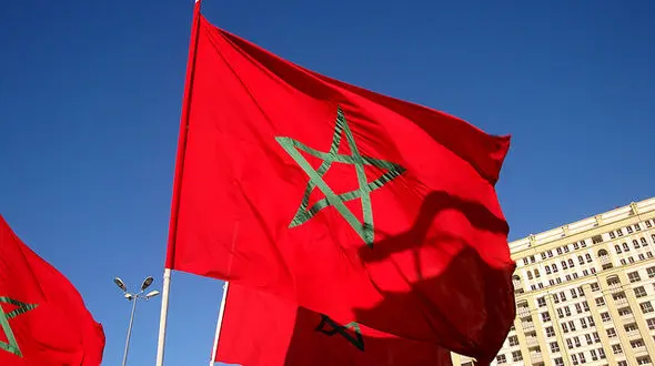 مراکش روابط دیپلماتیک خود را با ایران قطع می‌کند