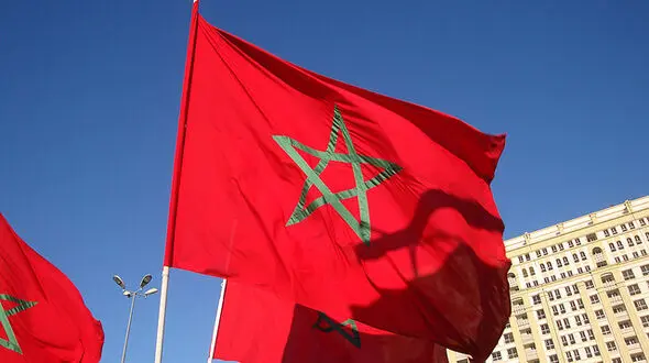 مراکش روابط دیپلماتیک خود را با ایران قطع می‌کند