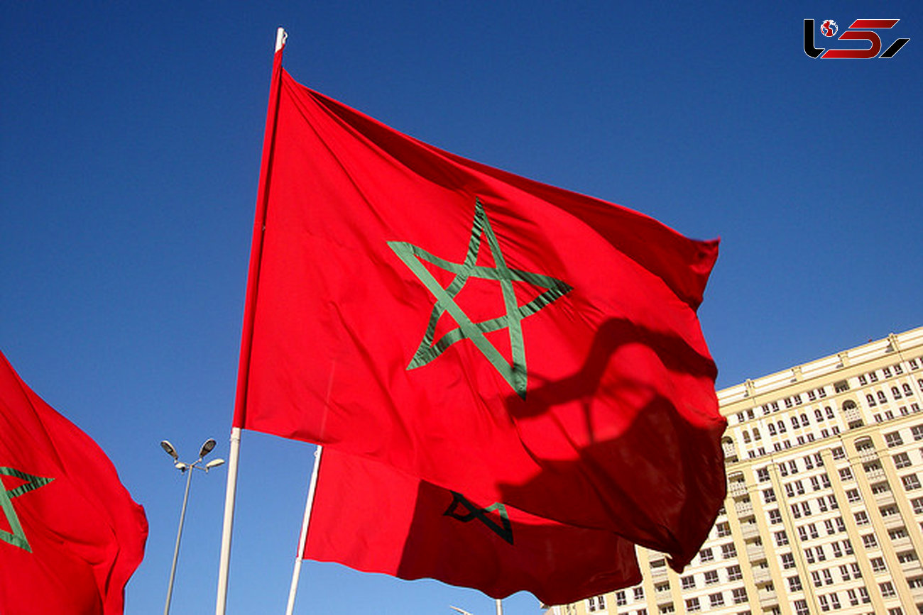 مراکش روابط دیپلماتیک خود را با ایران قطع می‌کند