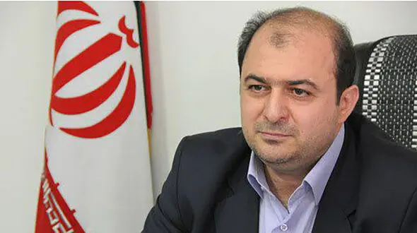 دارا سوم آبان ماه عرضه می شود