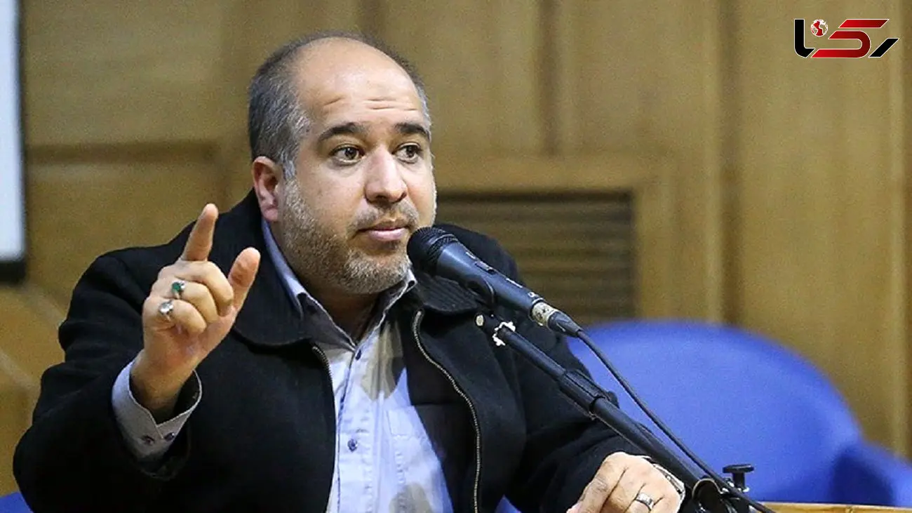 استیضاح وزیر آموزش و پرورش کلید خورد/ وضعیت فرهنگی اسفناک در مدارس