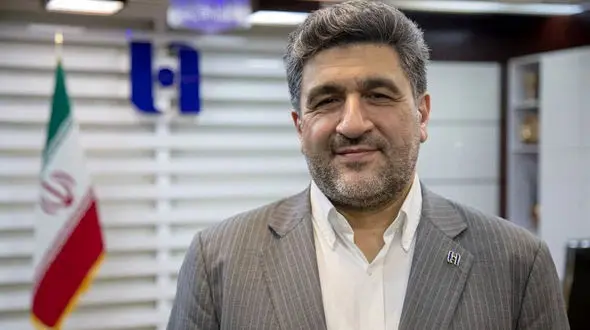 پیش بینی رئیس سازمان بورس از بازار پس از مذاکرات ایران و آمریکا