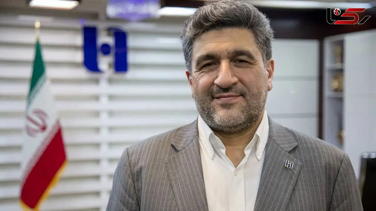 تصمیم شورای عالی بورس برای تداوم تعطیلی معاملات