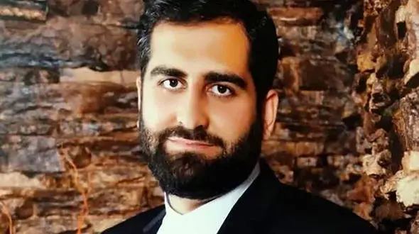 گفتگو با قاتل 2 پاسدار سپاه محمد رسول‌الله(ص) تهران / می خواستم پولدار شوم! + عکس