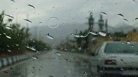 رامسر زیبا و هوای دلچسب ارومیه