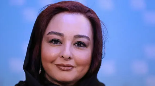 ماهایا پطروسیان از امروز در لس آنجلس-تهران 