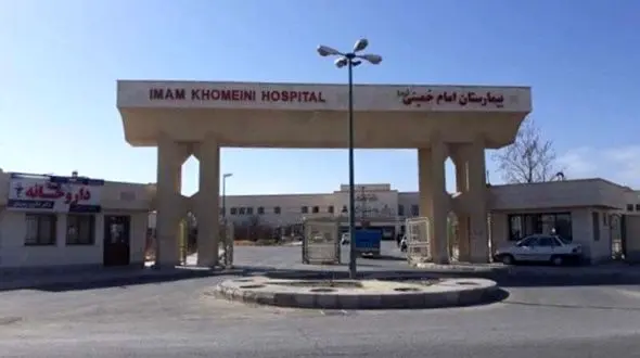 پرونده پیگیری مرگ مشکوک جوان درگزی روی میز دادستانی