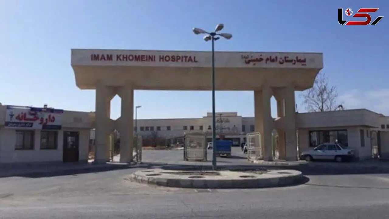 پرونده پیگیری مرگ مشکوک جوان درگزی روی میز دادستانی