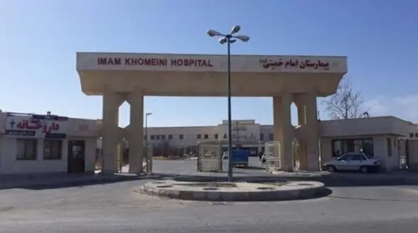 پرونده پیگیری مرگ مشکوک جوان درگزی روی میز دادستانی