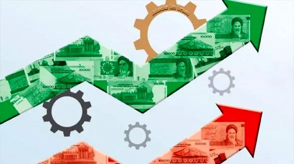 برنامه هفتم توسعه، شوخی یا جدی؟