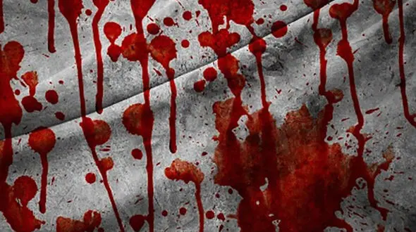 قتل بی رحمانه دختر بچه ۹ ساله توسط مادر سنگدل / در کرمان رخ داد