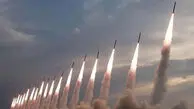 راز بزرگی که ارتش آمریکا هنوز با آن دست و پنجه نرم میکند!