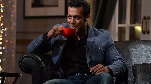 ستاره مشهور و خاطره ساز سینما 52 ساله شد +تصاویر 