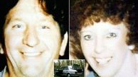 Families furious as evidence in 1986 Lovers' Lane double murder lost by police