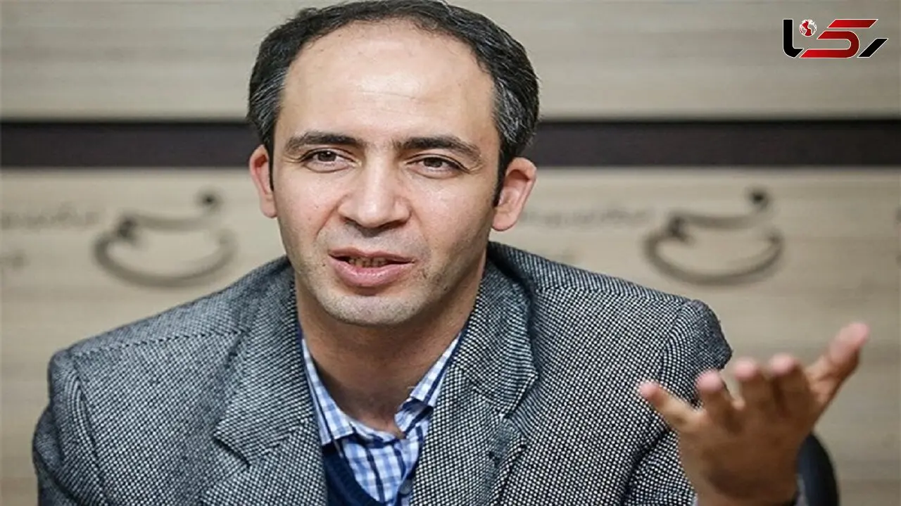 تاثیر مرگ های کرونایی در عقب ماندگی اقتصادی و اجتماعی کشور + جزئیات