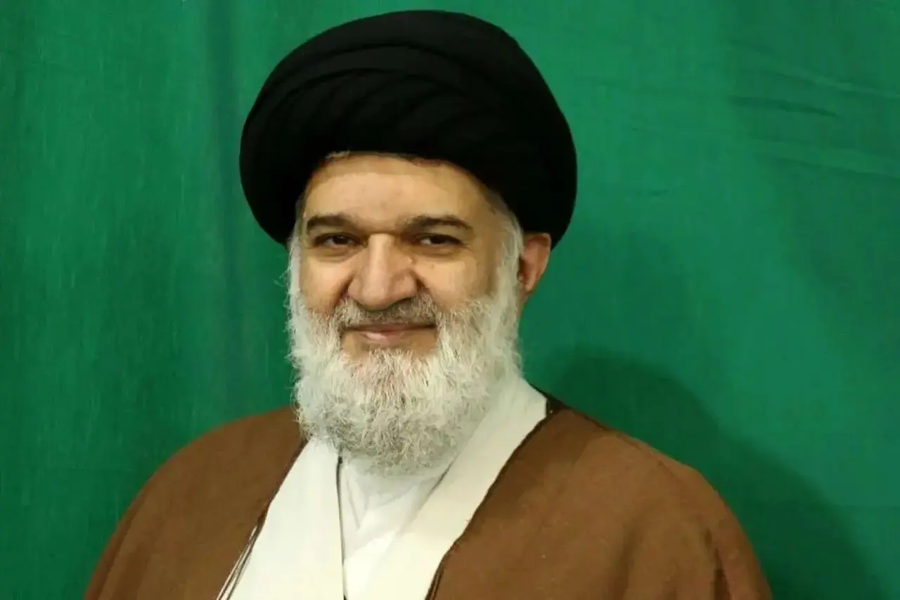 ماجرای شگفت انگیز باقر خرازی: از خرید باشگاه منچستر تا تسلیم آمریکا!