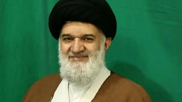 ماجرای شگفت انگیز باقر خرازی: از خرید باشگاه منچستر تا تسلیم آمریکا!