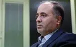 وزیر جهاد کشاورزی : باید بتوانیم از هر قطره آب بیشترین بهره را ببریم/به ازای هر متر مکعب آب، حدود ۱.۳ کیلوگرم محصول تولید می‌کنیم + فیلم