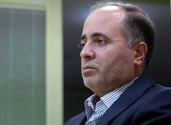 وزیر جهاد کشاورزی : باید بتوانیم از هر قطره آب بیشترین بهره را ببریم/به ازای هر متر مکعب آب، حدود ۱.۳ کیلوگرم محصول تولید می‌کنیم + فیلم